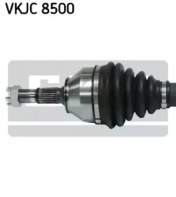 skf-vkjc8500